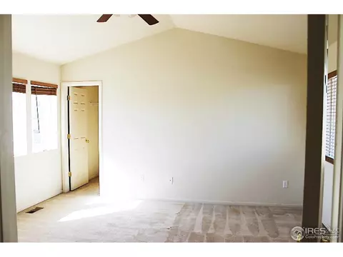 7226 Foothill St, Frederick, CO 80504 photo 12