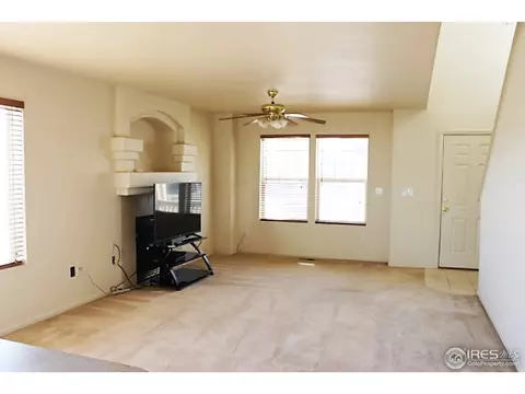 7226 Foothill St, Frederick, CO 80504 photo 10