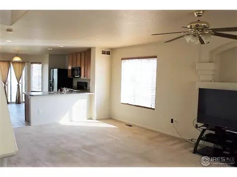 7226 Foothill St, Frederick, CO 80504 photo 8