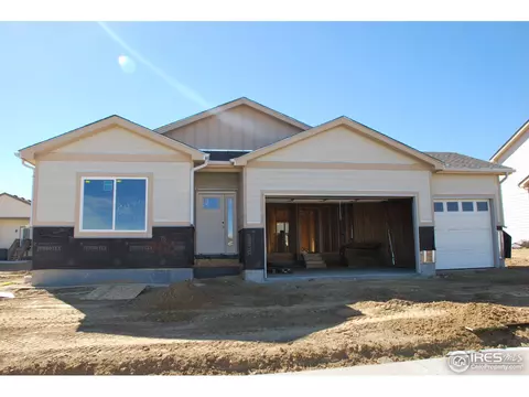 5470 Teton Dr, Frederick, CO 80504 photo 1