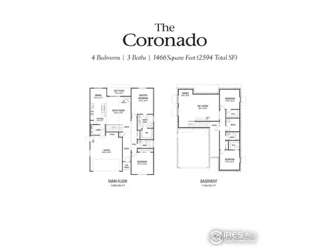 5470 Teton Dr, Frederick, CO 80504 photo 2