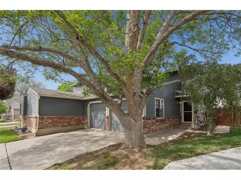 12561 Forest St, Thornton, CO 80241