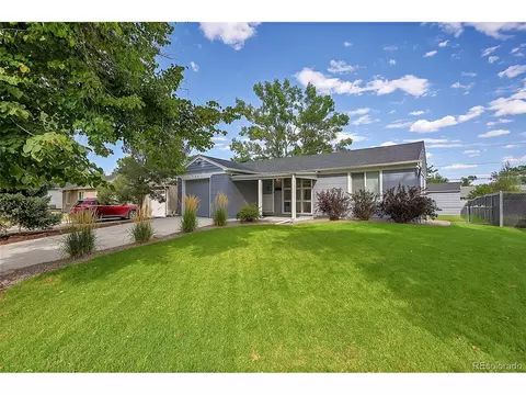 726 Geneva St, Aurora, CO 80010