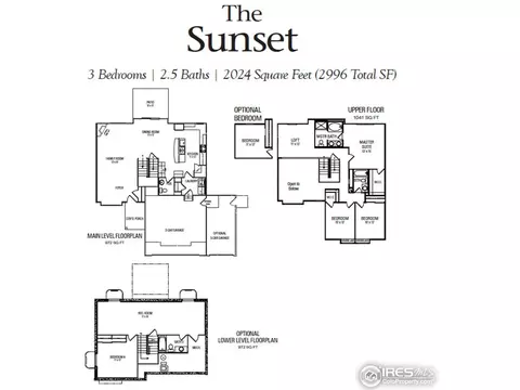 5470 Sequoia Pl, Frederick, CO 80504 photo 2
