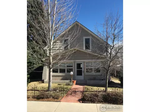 3212 9th St, Boulder, CO 80304 photo 1
