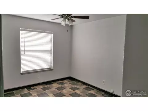 806 7th St, Pierce, CO 80650 photo 6