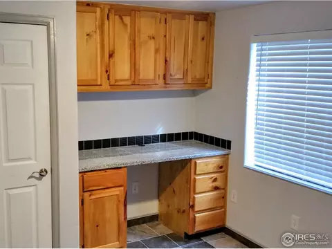 806 7th St, Pierce, CO 80650 photo 8