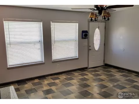 806 7th St, Pierce, CO 80650 photo 4