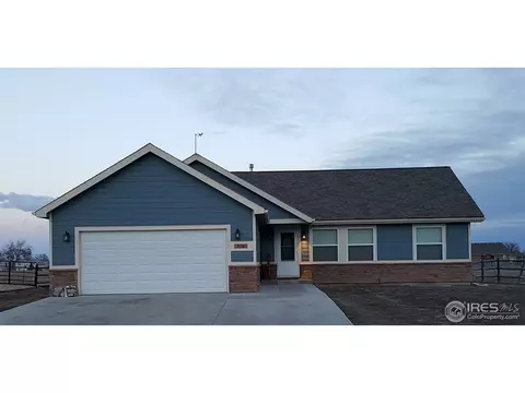 806 7th St, Pierce, CO 80650 photo 1