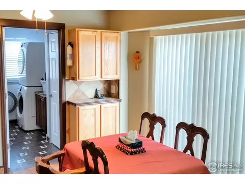 806 7th St, Pierce, CO 80650 photo 7