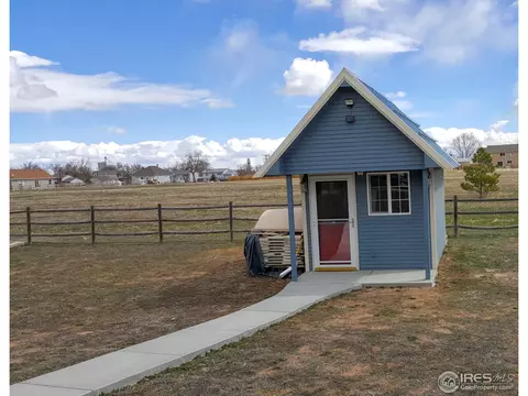 806 7th St, Pierce, CO 80650 photo 5