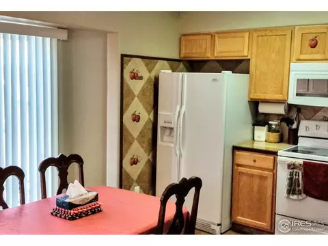 806 7th St, Pierce, CO 80650 photo 10