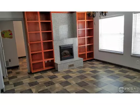 806 7th St, Pierce, CO 80650 photo 3