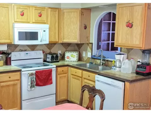 806 7th St, Pierce, CO 80650 photo 9