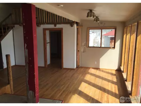 58 Nelson St, Ward, CO 80481 photo 4