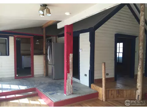 58 Nelson St, Ward, CO 80481 photo 6