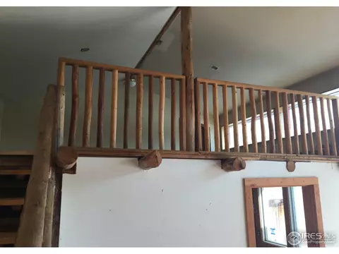 58 Nelson St, Ward, CO 80481 photo 7