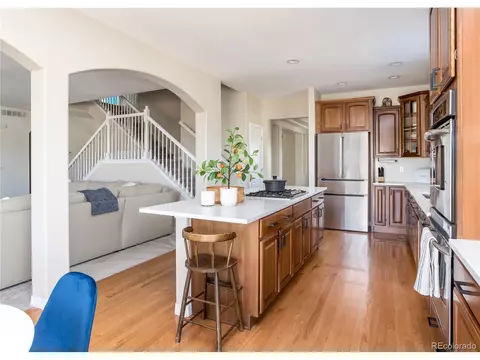 7149 E 163rd Ave, Brighton, CO 80602 photo 12