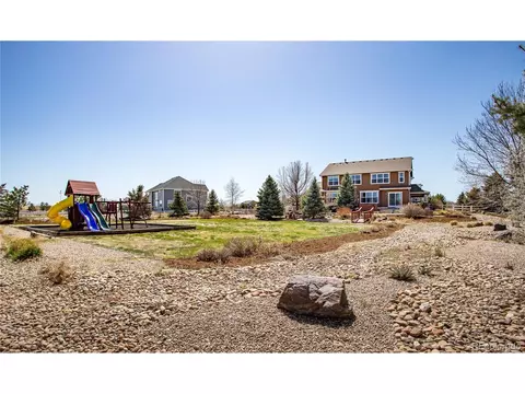 7149 E 163rd Ave, Brighton, CO 80602 photo 35