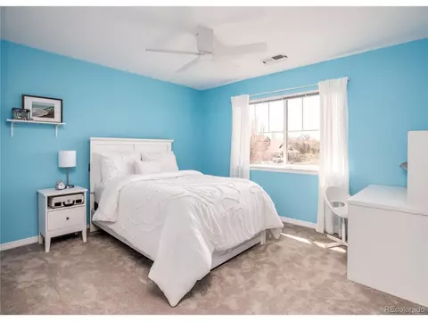 7149 E 163rd Ave, Brighton, CO 80602 photo 22