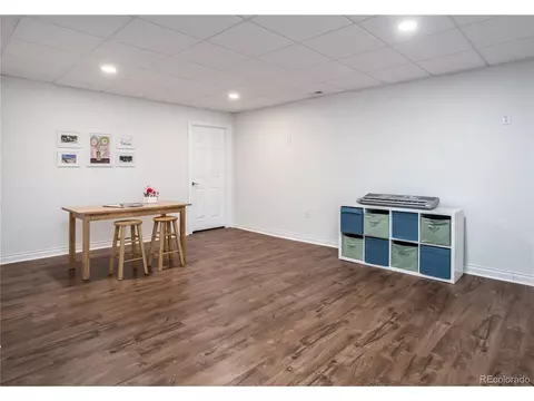 7149 E 163rd Ave, Brighton, CO 80602 photo 28