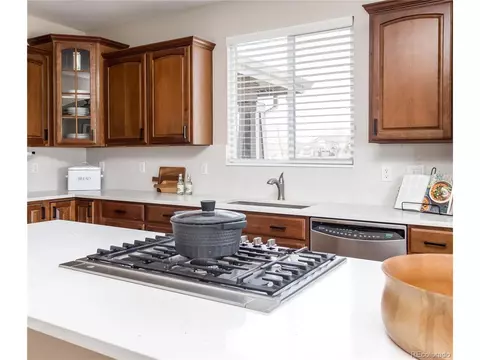 7149 E 163rd Ave, Brighton, CO 80602 photo 11