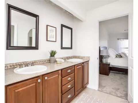 7149 E 163rd Ave, Brighton, CO 80602 photo 19