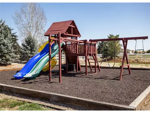 7149 E 163rd Ave, Brighton, CO 80602 photo 34