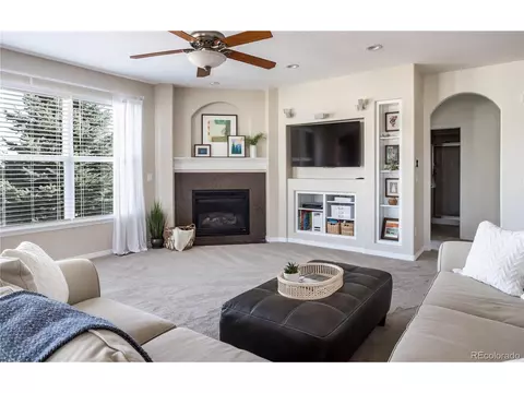 7149 E 163rd Ave, Brighton, CO 80602 photo 8