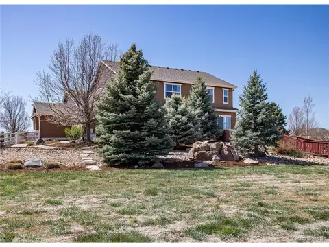 7149 E 163rd Ave, Brighton, CO 80602 photo 38