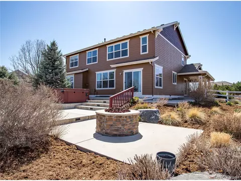 7149 E 163rd Ave, Brighton, CO 80602 photo 31