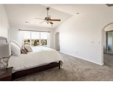 7149 E 163rd Ave, Brighton, CO 80602 photo 15