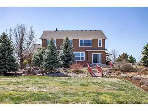 7149 E 163rd Ave, Brighton, CO 80602 photo 36