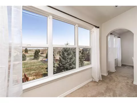 7149 E 163rd Ave, Brighton, CO 80602 photo 16