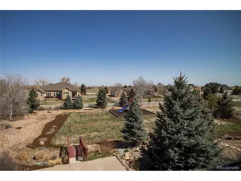 7149 E 163rd Ave, Brighton, CO 80602 photo 33