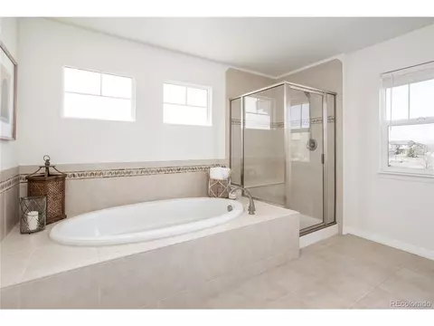 7149 E 163rd Ave, Brighton, CO 80602 photo 20