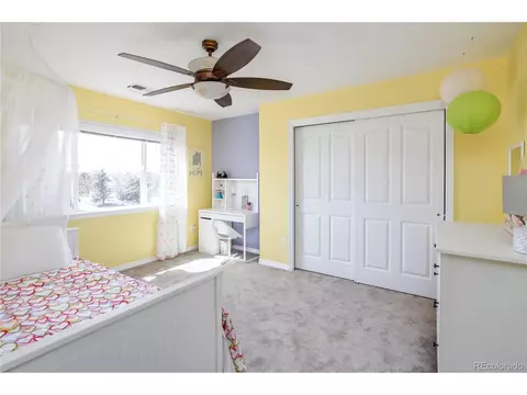 7149 E 163rd Ave, Brighton, CO 80602 photo 24