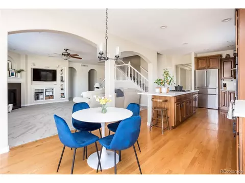 7149 E 163rd Ave, Brighton, CO 80602 photo 10