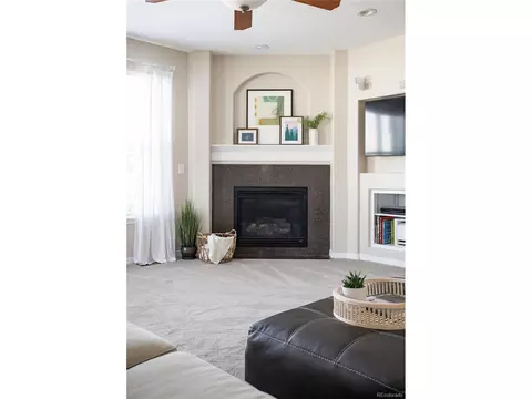 7149 E 163rd Ave, Brighton, CO 80602 photo 9