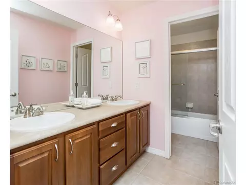 7149 E 163rd Ave, Brighton, CO 80602 photo 23
