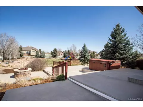 7149 E 163rd Ave, Brighton, CO 80602 photo 30