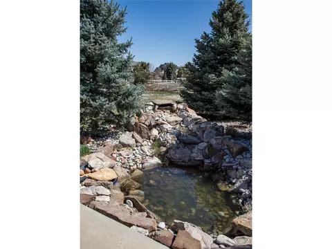 7149 E 163rd Ave, Brighton, CO 80602 photo 37