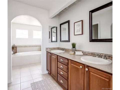 7149 E 163rd Ave, Brighton, CO 80602 photo 18