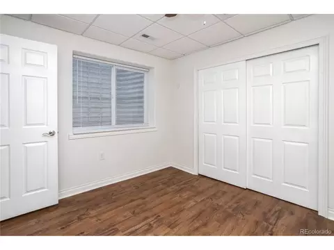 7149 E 163rd Ave, Brighton, CO 80602 photo 29