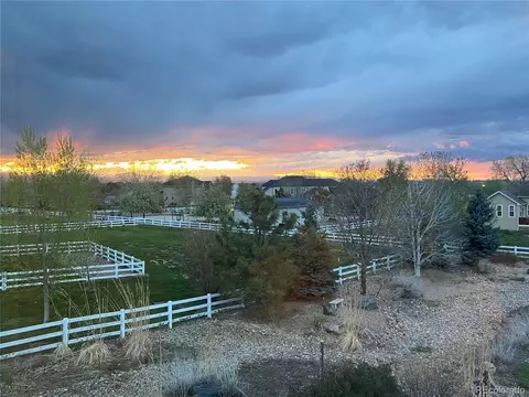 7149 E 163rd Ave, Brighton, CO 80602 photo 39