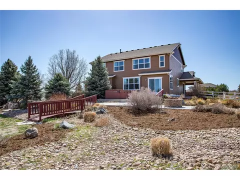 7149 E 163rd Ave, Brighton, CO 80602 photo 32