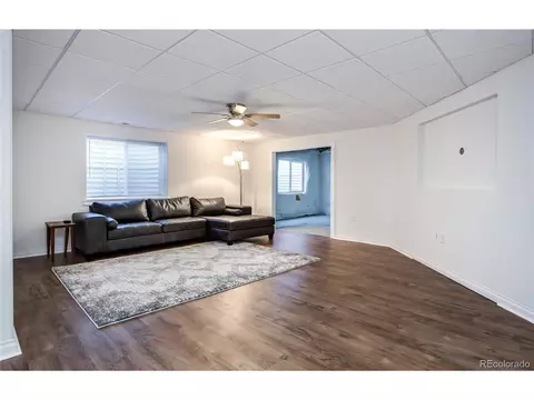 7149 E 163rd Ave, Brighton, CO 80602 photo 27
