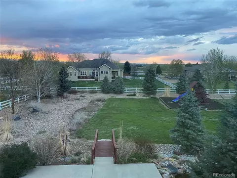7149 E 163rd Ave, Brighton, CO 80602 photo 40