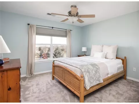 7149 E 163rd Ave, Brighton, CO 80602 photo 25