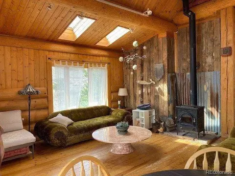 350 Sunrise Dr, Lyons, CO 80540 photo 8